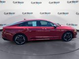 Used 2022 Kia K5 GT-Line image 6