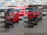 Used 2022 Hyundai Santa Cruz SEL w/ Activity Package image 3