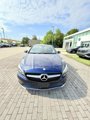 Used 2018 Mercedes-Benz CLA 250 4MATIC image 4