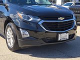 Used 2020 Chevrolet Equinox LT image 2