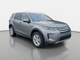 Used 2020 Land Rover Discovery Sport S image 3