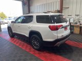 Used 2019 GMC Acadia SLT image 4