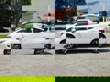 Used 2018 Nissan Altima 2.5 S image 5