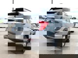 Used 2023 Ford Explorer XLT image 4