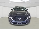 New 2025 MAZDA CX-30 AWD 2.5 S image 2