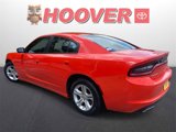 Used 2019 Dodge Charger SXT image 5