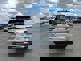 New 2025 Jeep Grand Cherokee L Limited image 6