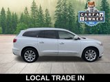 Used 2016 Buick Enclave Premium w/ Experience Buick Package image 3