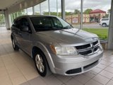 Used 2015 Dodge Journey SE image 2