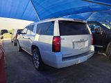 Used 2019 Chevrolet Suburban Premier w/ Premier Plus Edition image 3