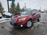 Used 2015 Subaru Outback 2.5i Premium image 3
