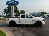 Used 2019 RAM 1500 Express w/ Express Value Package image 4