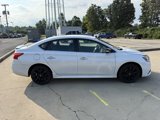 Used 2018 Nissan Sentra SR w/ Technology Package image 5
