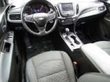Used 2020 Chevrolet Equinox LT w/ Driver Convenience Package image 2