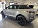 Used 2020 Land Rover Range Rover Evoque S image 3