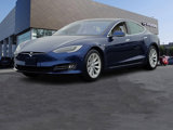 Used 2018 Tesla Model S 75D image 1