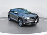 Used 2022 Acura RDX w/ Technology Package image 3