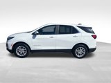 Used 2023 Chevrolet Equinox LT image 3