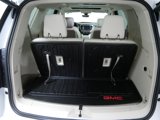Used 2022 GMC Acadia Denali w/ Denali Ultimate Package image 5