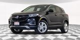 Used 2022 Buick Encore GX Preferred w/ Cold Weather Comfort Package image 2