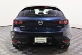 New 2025 MAZDA MAZDA3 s image 5