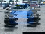 Used 2022 Ford Escape SEL image 4