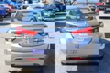 Used 2012 Hyundai Elantra GLS w/ Preferred Pkg 3 image 5