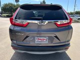 Used 2017 Honda CR-V EX image 6