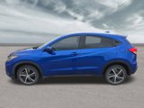 Used 2022 Honda HR-V EX image 4