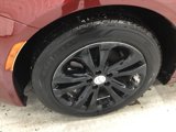 Used 2016 Chrysler 200 Limited w/ Anniversary Edition image 5