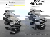 View Video