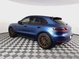 Used 2017 Porsche Macan Turbo image 6