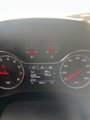 Used 2019 Chevrolet Cruze LT w/ Convenience Package image 4
