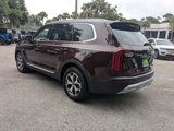 Used 2020 Kia Telluride EX image 5