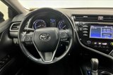 Used 2018 Toyota Camry SE image 5