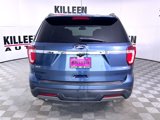 Used 2019 Ford Explorer XLT w/ Equipment Group 202A image 6