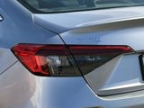 Certified 2022 Honda Civic EX image 6