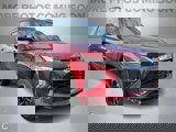 Used 2023 Chevrolet TrailBlazer RS image 5