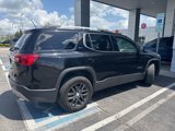Used 2018 GMC Acadia SLT image 4