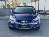 Used 2011 Hyundai Elantra GLS image 2