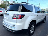 Used 2016 GMC Acadia SLE image 6