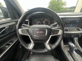 Used 2018 GMC Acadia SLT image 5