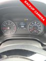Used 2021 Kia Forte Sedan image 4