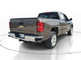 Used 2015 Chevrolet Silverado 1500 LS w/ Trailering Package image 4
