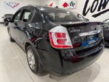 Used 2012 Nissan Sentra 2.0 S image 3