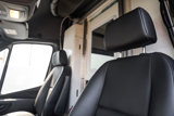 Used 2022 Mercedes-Benz Sprinter 4500 image 3