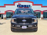 Used 2019 Ford F150 XL w/ Equipment Group 101A Mid image 2
