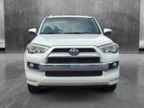 Used 2015 Toyota 4Runner Limited image 2