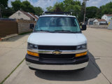 Used 2018 Chevrolet Express 2500 Extended image 6