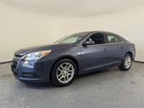 Used 2015 Chevrolet Malibu LT w/ Power Convenience Package image 4
